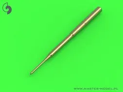 OV-10 Bronco - Pitot Tube 1:48