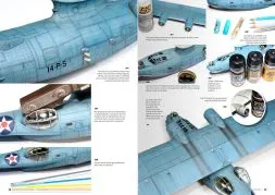 Aces High Magazine - Issue 12 "Hydro"