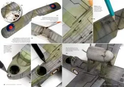 Aces High Magazine - Issue 12 "Hydro"