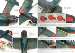 Aces High Magazine - Best of Vol.1 (Englisch)