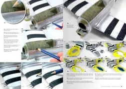 Aces High Magazine - Best of Vol.1 (Englisch)