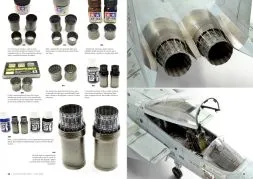 Aces High Magazine - Issue 13 "Gulf War"