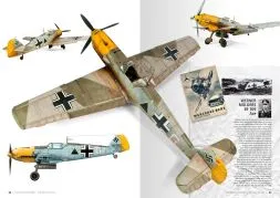 Aces High Magazine - Best of Vol.2 (Englisch)