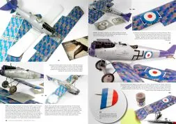 Aces High Magazine - Best of Vol.2 (Englisch)