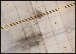 Miramar MCAS - Display 1:48