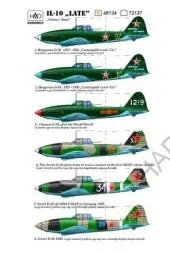 Il-10 Late - Part.1 1:48