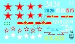 Il-10 Late - Part.1 1:48