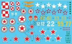 Il-10 late - Part.2 1:48