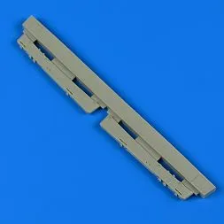 Ki-61-I Hien pylons 1:32