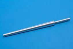 Wolverine M10 - 76mm M7 gun barrel 1:35