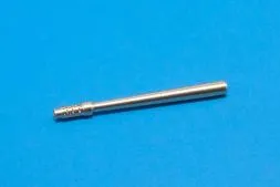 Panzer 35(t) - 3,7cm KwK 34(t) L/40 gun barrel 1:35