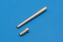 Panzer 35(t) - 3,7cm KwK 34(t) L/40 gun barrel 1:35