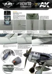 Karosene Leaks and Stains 35ml