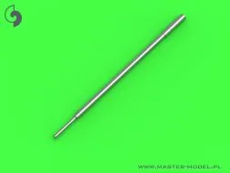 Gloster Meteor - Pitot Tube 1:32