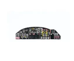 B-17G - JustStick 1:72