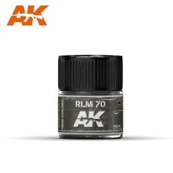RLM 70 10ml