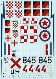 Antonov An-2 Colt 1:72