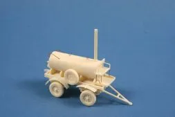 Sd.Anh.105 Feldofen 1:48