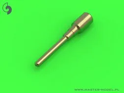 BAC/EE Canberra - Pitot Tube 1:144