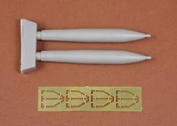 EXPAL BRP-250 Bomb 1:48