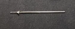 I-75 Pitot Tube 1:72