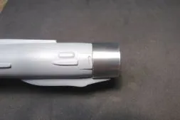 E-152-1 Detail set for ModelsVit 1:72