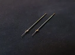 I-7U Pitot Tubes 1:72