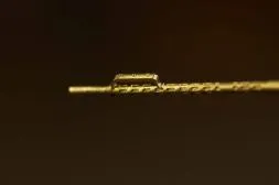 KPV/KPVM 14,5mm MG barrel type.2 1:72