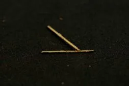 MG 81 gun barrels 1:72