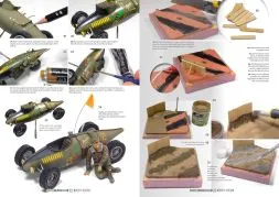 Damaged Magazine - Issue 07