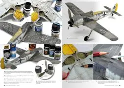 Aces High Magazine - Issue 16 "D-Day"