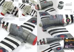 Aces High Magazine - Issue 16 "D-Day"