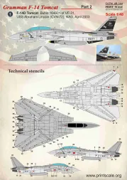 F-14D Tomcat Part.2 148