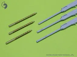 F6F Hellcat - late armament 1:24