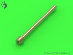 British QF 6-pdr (57mm) - version Mk.V 1:72