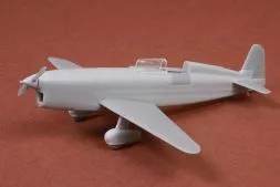 Caudron C.450 1:48