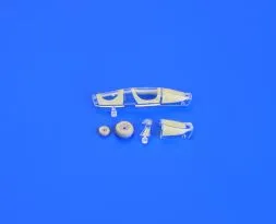 FGR.2 Phantom mask for Airfix 1:72