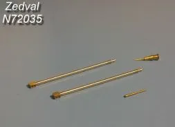 BMPT detail set 1:72