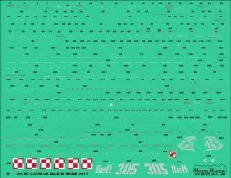 Su-22UM-3k Black Boar 2017 1:72