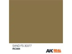 Sand FS 30277 10ml