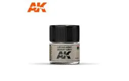 Libyan Army Desert Grey 10ml