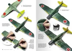 Aces High Magazine - Issue 17 "Torpedo Achtung"