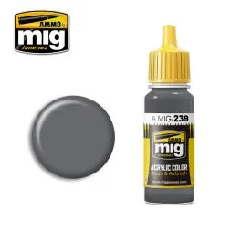 FS 36122 Neutral Gray 17ml