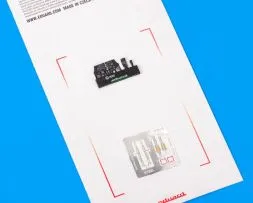 MiG-19PM LööKplus set 1:48