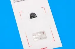 P-38H LööK for Tamiya 1:48