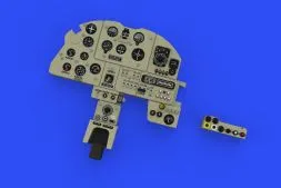 Il-2 LööK for Tamiya 1:48