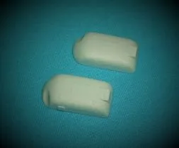 Ka-27/32 HELIX External Fuel Tanks 1:48