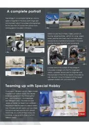 Mirage F1 - Aircraft in detail 010