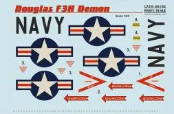 F3H Demon Part.2 1:48