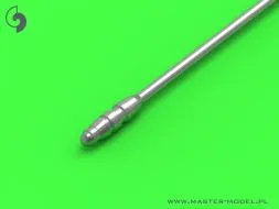 A-4E/F Skyhawk - details set 1:144